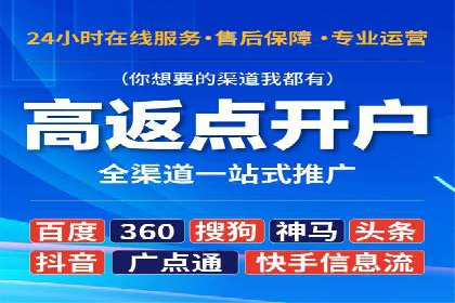 某某sem代运营公司助力企业实现线上营销目标